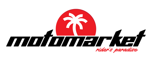 Motomarket logo